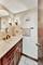400 S Crescent, Park Ridge, IL 60068