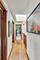 400 S Crescent, Park Ridge, IL 60068