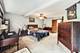 400 S Crescent, Park Ridge, IL 60068