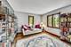 400 S Crescent, Park Ridge, IL 60068