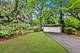 400 S Crescent, Park Ridge, IL 60068