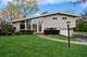 2933 Fairway, Glenview, IL 60025