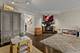1727 W Julian, Chicago, IL 60622