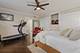 1727 W Julian, Chicago, IL 60622