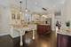 1727 W Julian, Chicago, IL 60622