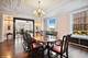 5490 S Shore Unit 3S, Chicago, IL 60615