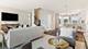 562 Wolverine, Aurora, IL 60502