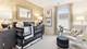 562 Wolverine, Aurora, IL 60502
