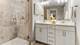 562 Wolverine, Aurora, IL 60502