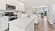 571 Wolverine, Aurora, IL 60502
