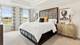 571 Wolverine, Aurora, IL 60502