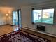 9350 W Church Unit 2B, Des Plaines, IL 60016