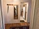 9350 W Church Unit 2B, Des Plaines, IL 60016
