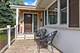 5431 Florence, Downers Grove, IL 60515