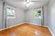 5431 Florence, Downers Grove, IL 60515