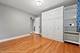5431 Florence, Downers Grove, IL 60515