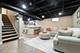 5431 Florence, Downers Grove, IL 60515