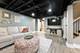 5431 Florence, Downers Grove, IL 60515