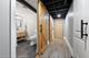 5431 Florence, Downers Grove, IL 60515