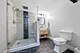 5431 Florence, Downers Grove, IL 60515