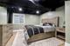 5431 Florence, Downers Grove, IL 60515