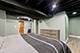 5431 Florence, Downers Grove, IL 60515