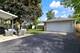5431 Florence, Downers Grove, IL 60515