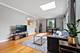 5431 Florence, Downers Grove, IL 60515