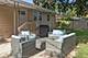 5431 Florence, Downers Grove, IL 60515