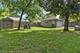 5431 Florence, Downers Grove, IL 60515