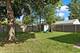 5431 Florence, Downers Grove, IL 60515