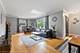 5431 Florence, Downers Grove, IL 60515