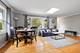 5431 Florence, Downers Grove, IL 60515