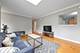 5431 Florence, Downers Grove, IL 60515