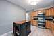 5431 Florence, Downers Grove, IL 60515