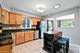 5431 Florence, Downers Grove, IL 60515
