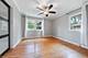 5431 Florence, Downers Grove, IL 60515