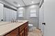 5431 Florence, Downers Grove, IL 60515