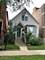 1926 W Wellington, Chicago, IL 60657