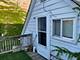 1926 W Wellington, Chicago, IL 60657