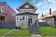 529 S Harvey, Oak Park, IL 60304