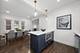 529 S Harvey, Oak Park, IL 60304