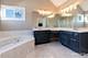 2515 Salt Meadow, Naperville, IL 60564