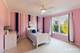 2515 Salt Meadow, Naperville, IL 60564