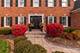 2515 Salt Meadow, Naperville, IL 60564