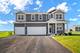 3630 Fewflower, Elgin, IL 60124