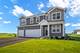 3630 Fewflower, Elgin, IL 60124