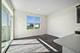 3630 Fewflower, Elgin, IL 60124