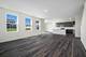 3630 Fewflower, Elgin, IL 60124