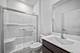 3630 Fewflower, Elgin, IL 60124